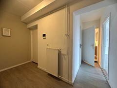 WhatsApp Image 2026-01-29 at 13.26.319.jpeg